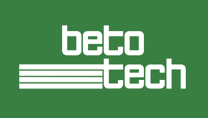 betotech